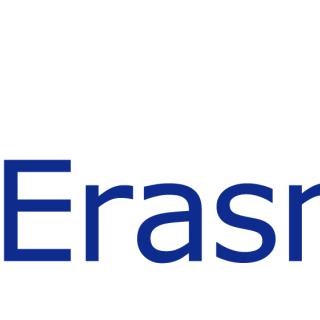 ERASMUS+ w Mrzeżynie