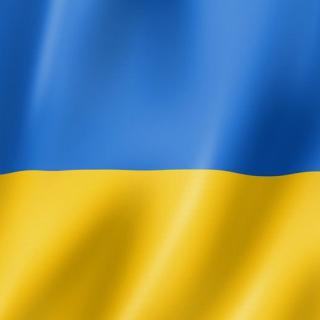 Szczepienia ochronne dla dzieci z Ukrainy