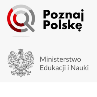 Wycieczka do Warszawy klas 8a i 8b - program "Poznaj Polskę"