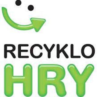 12. január 2023: Recyklohry - Výhra v súťaži Starý mobil sem!