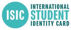 Medzinárodný študentský preukaz