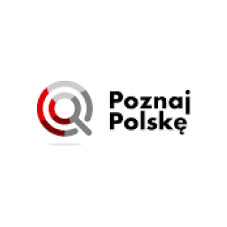 "Poznaj Polskę" - wycieczka kl. I - III do Sandomierza.