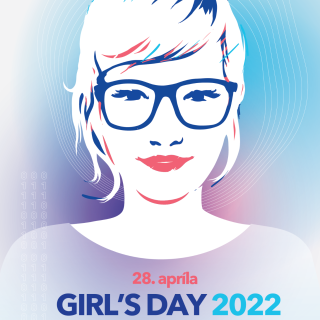 GIRL'S DAY 2022