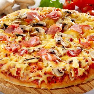 Międzynarodowy Dzień Pizzy 