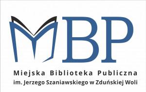 MBP filia w Janiszewicach