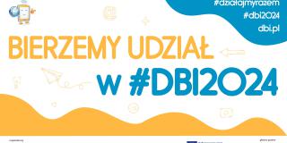 #DBI2024