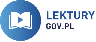 Portal lektury.gov.pl