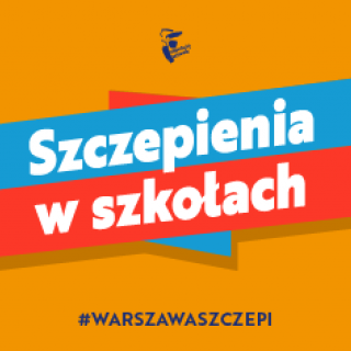 https://edukacja.um.warszawa.pl/szczepimy-w-szkole-
