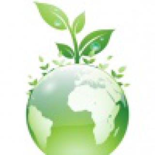 XXVI Olimpiada Wiedzy Ekologicznej