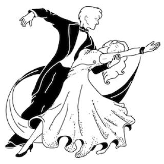 12. reprezentačný školský ples - informácie