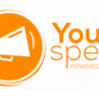 Dotazník „Youth Speak“
