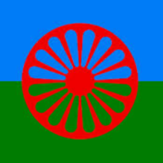Medzinárodný deň Rómov