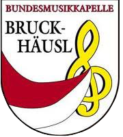 BMK Bruckhäusl