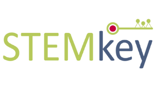 STEMkey - medzinárodný projekt
