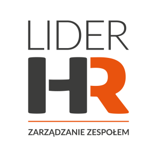 Lider HR