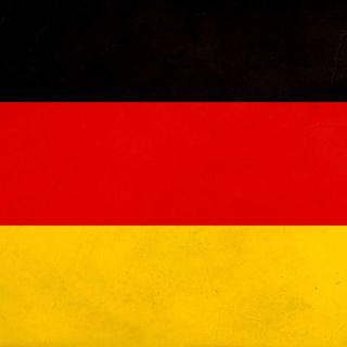 Olympiáda z nemeckého jazyka – Krajské kolo