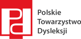 Polskie Towarzystwo Dysleksji 