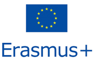 Projekty edukacyjne ERASMUS +