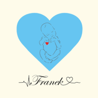 Podziękowania za udział w akcji charytatywnej „Prawe Serce Franka” ...