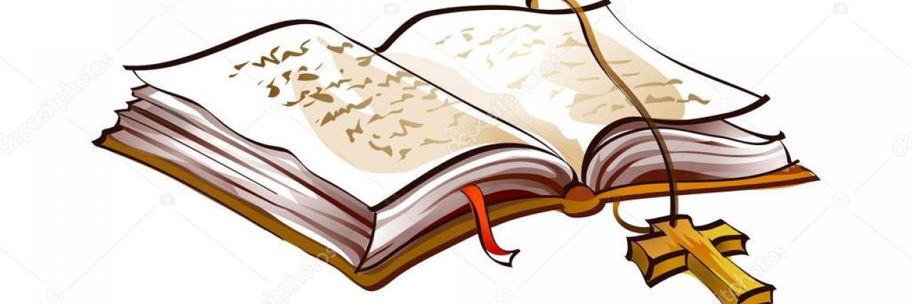 Archidiecezjalny Konkurs Biblijny ”Księga Wyjścia”