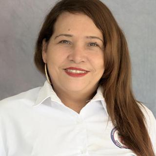  Juana Acosta