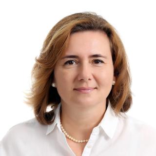 JUDr. Andrea Vitkóová, PhD.