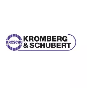 Odborná exkurzia v KROMBERG & Schubert, s.r.o. v Kolárove - triedy III.DI a III.DP