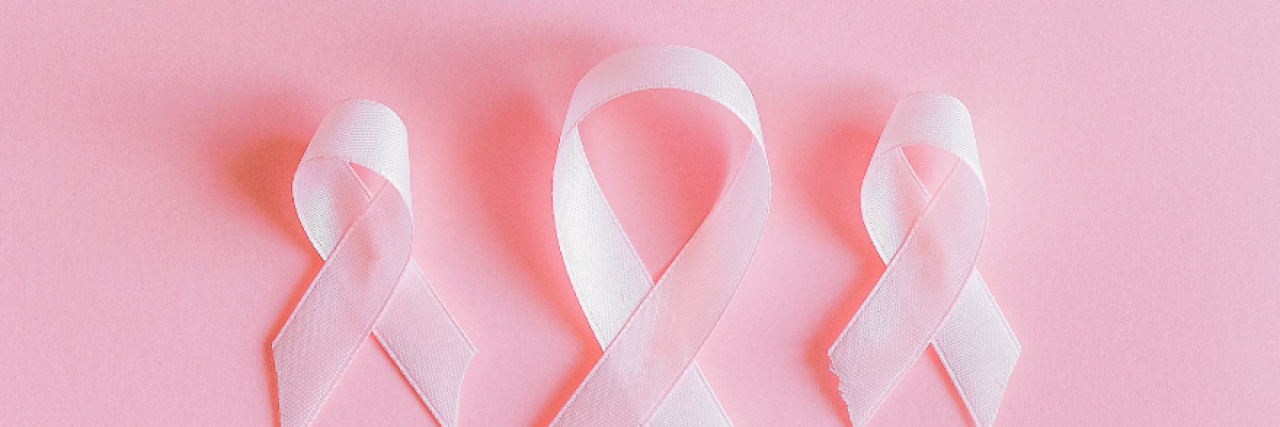 Profilaktyka raka piersi