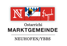 Gemeinde Neuhofen/Ybbs
