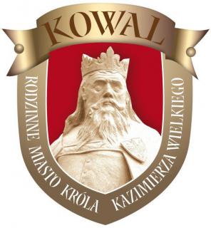  Miasto Kowal