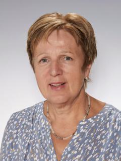  Margit Winkler