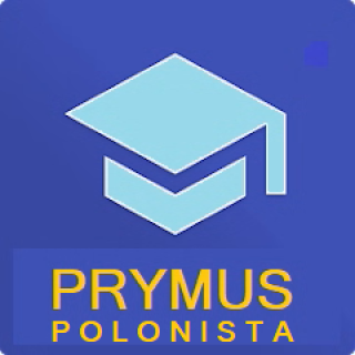 „Szóstoklasista Prymus Polonista 2022/2023” – wyniki po drugim zadaniu