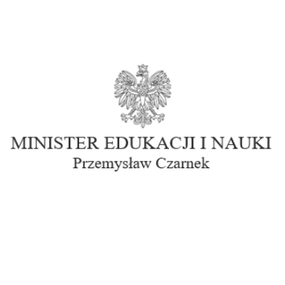 List Ministra Edukacji i Nauki na zakończenie zajęć dydaktyczno-wychowawczych w roku szkolnym 2021/2022