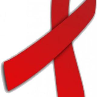 Światowy Dzień Walki z HIV i AIDS