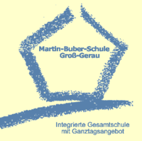 Martin-Buber-Schule Gross-Gerau