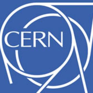 EXKURZIA: CERN ´18 | 22.-26.03.2018