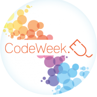 CodeWeek 2019