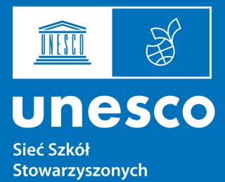 Szkoła Stowarzyszona UNESCO