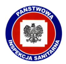 Powiatowa Stacja Sanitarno-Epidemiologiczna w Mońkach