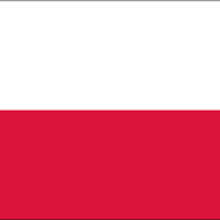 Exkurzia Poľsko