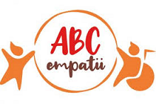 ABC empatii