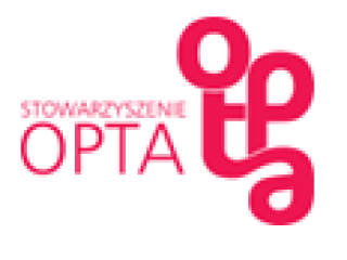Stowarzyszenie OPTA zaprasza do udziału w projekcie - Kryzys czyli szansa