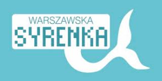 Konkurs recytatorski - Warszawska Syrenka