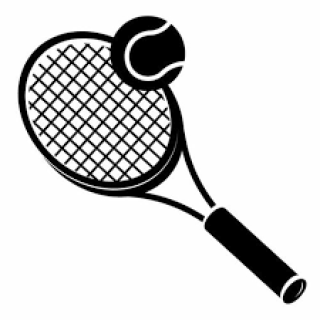 Tenisový turnaj