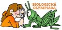 Biologická olympiáda - okresné kolo