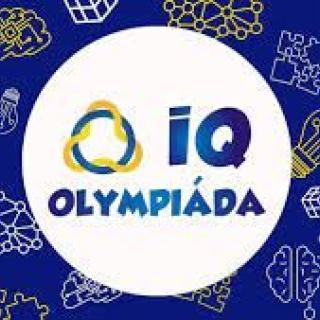 Registrácia do IQ olympiády je spustená!
