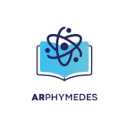 Konferencia ARPhymedes