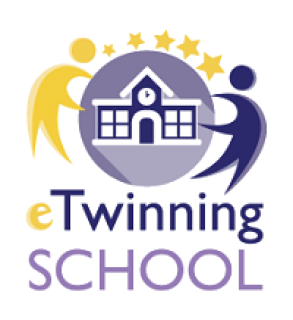 eTwinning School
