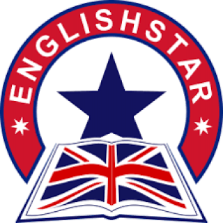 Súťaž English Star - výsledky