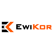 EwiKor